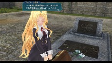 ꡼ No.003Υͥ / ֱͺ εIV -THE END OF SAGA-סιĽ֥եפȼ͸ꥣ֥ꥼפΥץե뤬