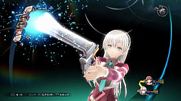 ꡼ No.005 | ֱͺ εIV -THE END OF SAGA-פŹƬPVVIIȡտС䡤Ȥʤ륤٥ȥ