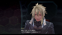 ꡼ No.006 | ֱͺ εIV -THE END OF SAGA-פŹƬPVVIIȡտС䡤Ȥʤ륤٥ȥ