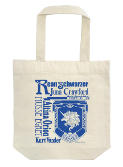 画像ギャラリー No.006のサムネイル画像 / 「閃の軌跡IV」発売記念。「軌跡」シリーズの限定ショップが東京と大阪に9月21日オープン