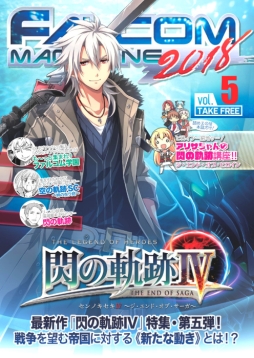 ꡼ No.001Υͥ / ֱͺ εIVפΥȡȥХåդ̵Ҥۤ