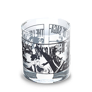 ꡼ No.007 | ֱͺ εIV׺®ͷFalcom jdk BAND饤֤⤢ꡣܥե륳बॷ祦2018Ÿ