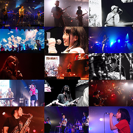 ꡼ No.008 | ֱͺ εIV׺®ͷFalcom jdk BAND饤֤⤢ꡣܥե륳बॷ祦2018Ÿ