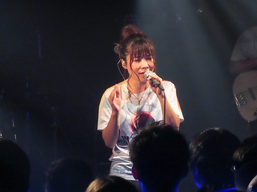 画像ギャラリー No.006のサムネイル画像 / 最新作「英雄伝説 閃の軌跡IV」の曲も初演奏! FALCOM jdk BANDのライブをレポート