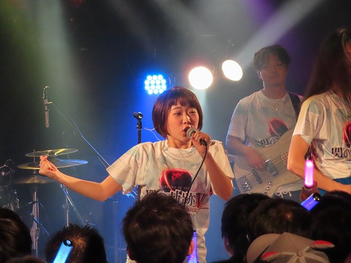 画像ギャラリー No.009のサムネイル画像 / 最新作「英雄伝説 閃の軌跡IV」の曲も初演奏! FALCOM jdk BANDのライブをレポート