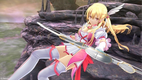 ꡼ No.003Υͥ / ֱͺ εIV1011ۿͽȤʤDLCξ餫ˡˡޤꥵRפդˤʤ