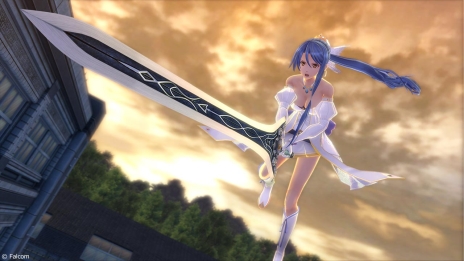 ꡼ No.004Υͥ / ֱͺ εIV1011ۿͽȤʤDLCξ餫ˡˡޤꥵRפդˤʤ