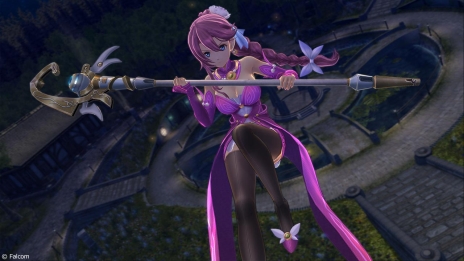 ꡼ No.005Υͥ / ֱͺ εIV1011ۿͽȤʤDLCξ餫ˡˡޤꥵRפդˤʤ