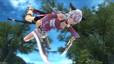 ꡼ No.006Υͥ / ֱͺ εIV1011ۿͽȤʤDLCξ餫ˡˡޤꥵRפդˤʤ