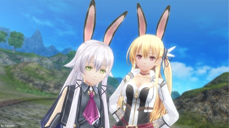 ꡼ No.010Υͥ / ֱͺ εIV1011ۿͽȤʤDLCξ餫ˡˡޤꥵRפդˤʤ