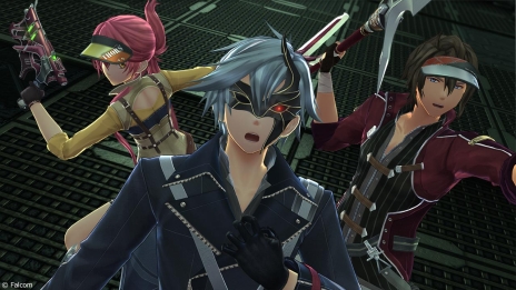 ꡼ No.011Υͥ / ֱͺ εIV1011ۿͽȤʤDLCξ餫ˡˡޤꥵRפդˤʤ