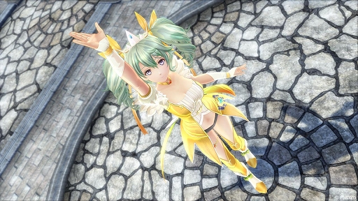 ꡼ No.004Υͥ / ֱͺ εIVסˡޤꥵRפդˤDLC2Ƥ1018ۿ