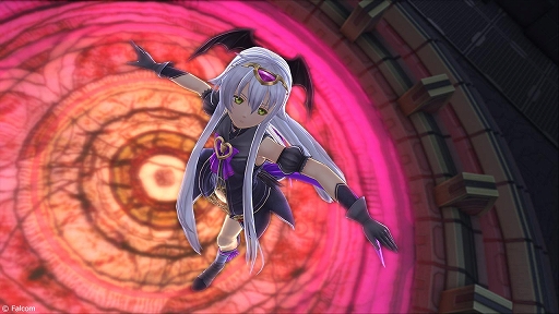 ꡼ No.005Υͥ / ֱͺ εIVסˡޤꥵRפդˤDLC2Ƥ1018ۿ