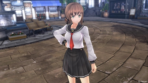 ꡼ No.006Υͥ / ֱͺ εIVסˡޤꥵRפդˤDLC2Ƥ1018ۿ