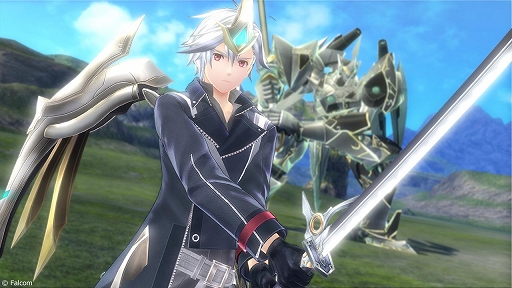 ꡼ No.007Υͥ / ֱͺ εIVסˡޤꥵRפդˤDLC2Ƥ1018ۿ