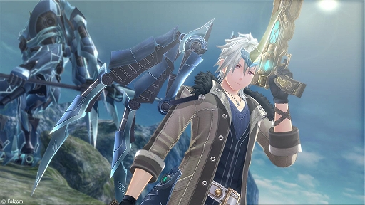 ꡼ No.008Υͥ / ֱͺ εIVסˡޤꥵRפդˤDLC2Ƥ1018ۿ