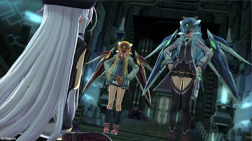 ꡼ No.009Υͥ / ֱͺ εIVסˡޤꥵRפդˤDLC2Ƥ1018ۿ