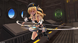 ꡼ No.005Υͥ / ֱͺ εIVסѤΥ饹ȥ졼VOFANǥΡȥꥵɥꥸʥDLCۿ