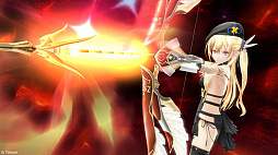 ꡼ No.006Υͥ / ֱͺ εIVסѤΥ饹ȥ졼VOFANǥΡȥꥵɥꥸʥDLCۿ