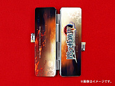 画像ギャラリー No.025のサムネイル画像 / 「英雄伝説」,「閃の軌跡IV」&「軌跡シリーズ」の15周年を記念して痛印や切り絵などのオリジナルグッズを販売