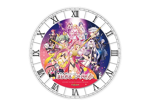 画像ギャラリー No.065のサムネイル画像 / 「英雄伝説」,「閃の軌跡IV」&「軌跡シリーズ」の15周年を記念して痛印や切り絵などのオリジナルグッズを販売