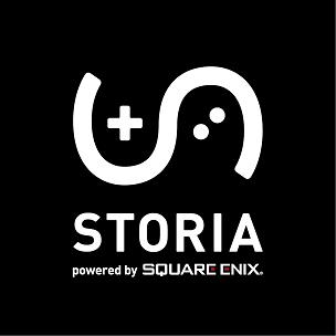 ꡼ No.007Υͥ / ֱͺ εIVסߡ STORIAס427饳ܥեץѻˤϥꥸʥ륰åΥץ쥼Ȥ