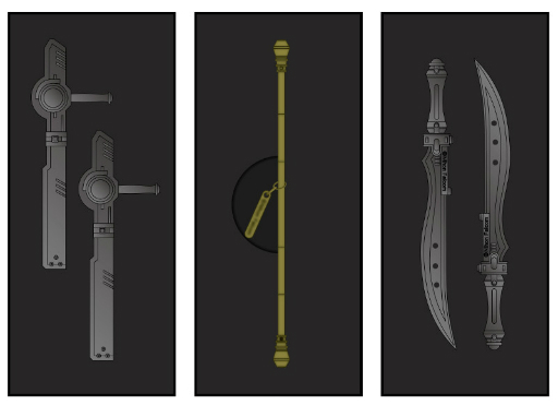 ꡼ No.003 | ֵסץ꡼15ǯǰååפ510ָо