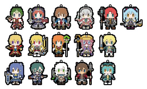 ꡼ No.004 | ֵסץ꡼15ǯǰååפ510ָо