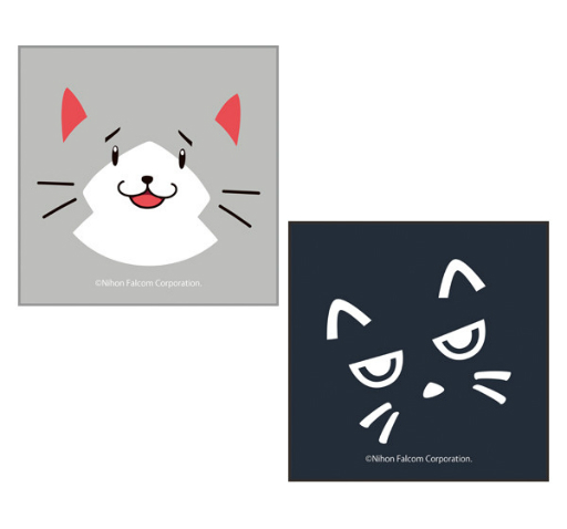 ꡼ No.005 | ֵסץ꡼15ǯǰååפ510ָо