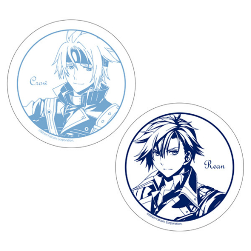 ꡼ No.006 | ֵסץ꡼15ǯǰååפ510ָо