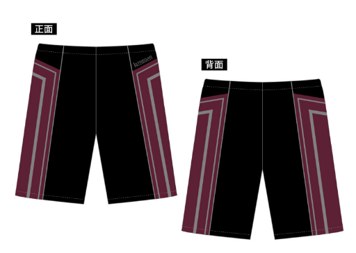 ꡼ No.007 | ֵסץ꡼15ǯǰååפ510ָо