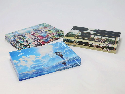 ꡼ No.003 | ֱͺ εIVפʤɡץ꡼Υå˿饤ʥåפо