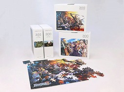 ꡼ No.007 | ֱͺ εIVפʤɡץ꡼Υå˿饤ʥåפо