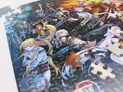 ꡼ No.008 | ֱͺ εIVפʤɡץ꡼Υå˿饤ʥåפо