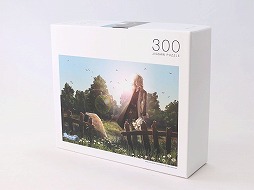 ꡼ No.011 | ֱͺ εIVפʤɡץ꡼Υå˿饤ʥåפо