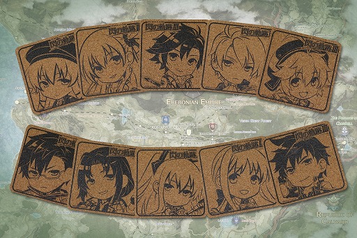 ꡼ No.020 | ֱͺ εIVפʤɡץ꡼Υå˿饤ʥåפо