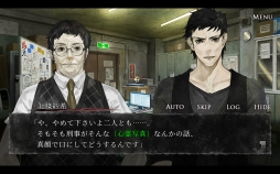 ꡼ No.002Υͥ / ۥ顼ɥ٥㡼꡼2ơֿ ήԤ --פۿ