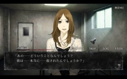 ꡼ No.003Υͥ / ۥ顼ɥ٥㡼꡼2ơֿ ήԤ --פۿ