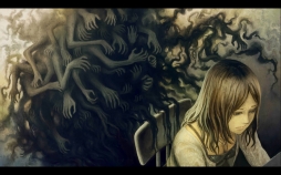 ꡼ No.004Υͥ / ۥ顼ɥ٥㡼꡼2ơֿ ήԤ --פۿ