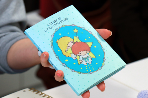 ꡼ No.002Υͥ / ꥸʥ륹ȡ꡼䤭ڤΥñΥץ֥Υȥ󥯥ѥץ󥿥ӥ塼