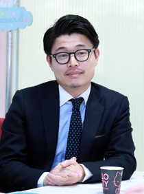 ꡼ No.003Υͥ / ꥸʥ륹ȡ꡼䤭ڤΥñΥץ֥Υȥ󥯥ѥץ󥿥ӥ塼