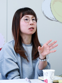 ꡼ No.004Υͥ / ꥸʥ륹ȡ꡼䤭ڤΥñΥץ֥Υȥ󥯥ѥץ󥿥ӥ塼