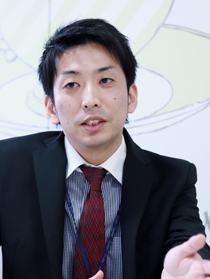 ꡼ No.006Υͥ / ꥸʥ륹ȡ꡼䤭ڤΥñΥץ֥Υȥ󥯥ѥץ󥿥ӥ塼