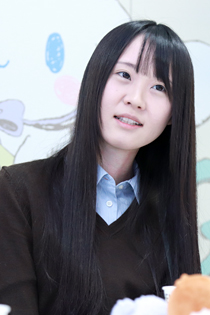 ꡼ No.007Υͥ / ꥸʥ륹ȡ꡼䤭ڤΥñΥץ֥Υȥ󥯥ѥץ󥿥ӥ塼