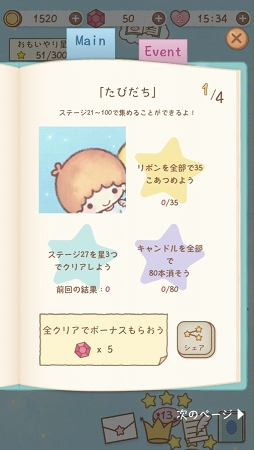 ꡼ No.010Υͥ / ꥸʥ륹ȡ꡼䤭ڤΥñΥץ֥Υȥ󥯥ѥץ󥿥ӥ塼