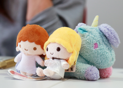 ꡼ No.014Υͥ / ꥸʥ륹ȡ꡼䤭ڤΥñΥץ֥Υȥ󥯥ѥץ󥿥ӥ塼