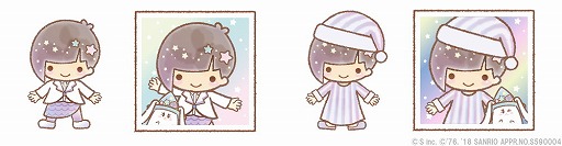 ꡼ No.002Υͥ / ֥Υȥ󥯥ѥסȤΥܥ٥Ȥ