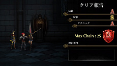 ꡼ No.005Υͥ / PS4RPGFallen Legionץ꡼ȯ2018ǯ131˷