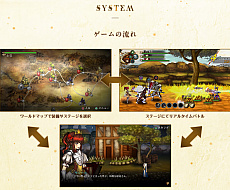 ꡼ No.014Υͥ / PS4RPGFallen Legionץ꡼ȯ2018ǯ131˷