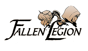 ꡼ No.007Υͥ / 2D뷿RPGFallen LegionפΡֵ߹ιĽסȿդαܸǤۿϡ2ܥåȤϴָ̲ʤ